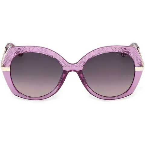 Guess GU00215 81B 140 mm – imagen 2
