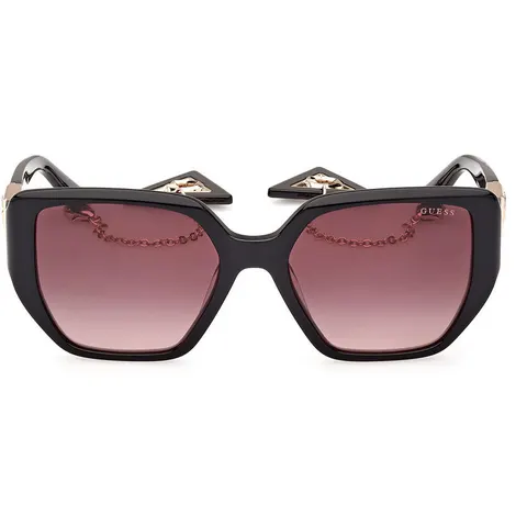 Guess GU7892 01T 140 mm – imagen 2