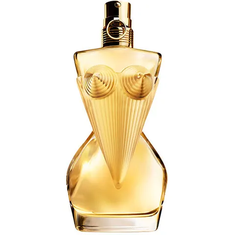 Jean Paul Gaultier Divine 30 ml – imagen 3