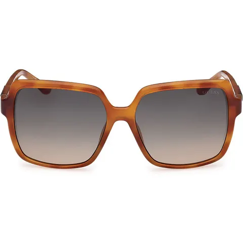 Guess GU00157 53P 135 mm – imagen 2