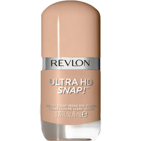 Revlon Ultra Hd Snap Esmalte de Uñas 8 ml 012 Driven – imagen 3