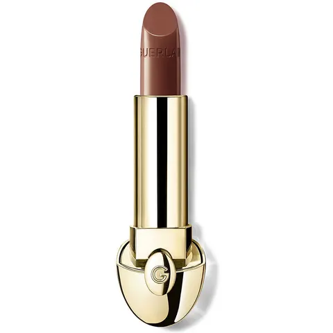 Guerlain Rouge G barra de labios recarga #12 – imagen 2