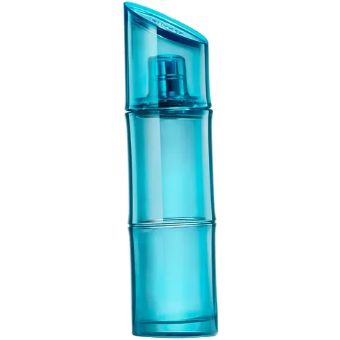 Kenzo Homme Marine – imagen 2