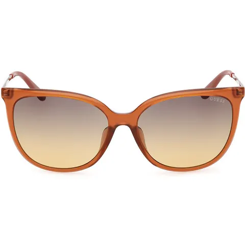 Guess GU00150-H 44F 140 mm – imagen 2