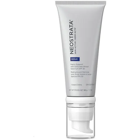 Neostrata Skin Active Matrix Support SPF30 50g – imagen 4