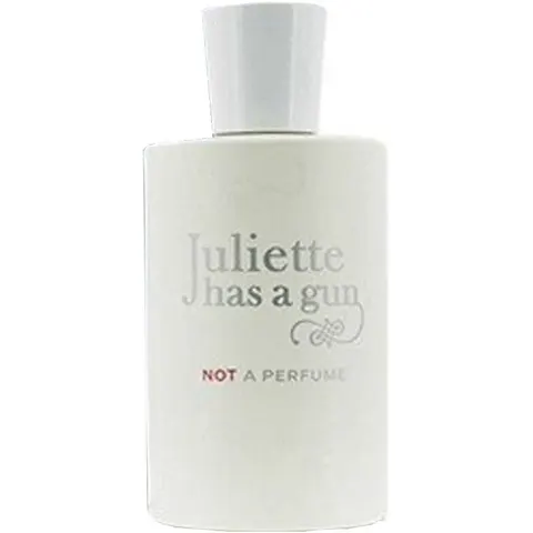 Not A Perfume Eau De Parfum Para Mujer 100 Ml – imagen 2