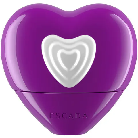 Escada Party Love EDP 30 ml – imagen 3