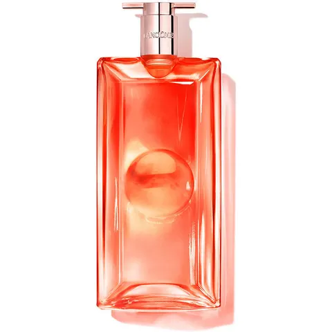 LANCÔME Idôle Peach'n Roses – imagen 2