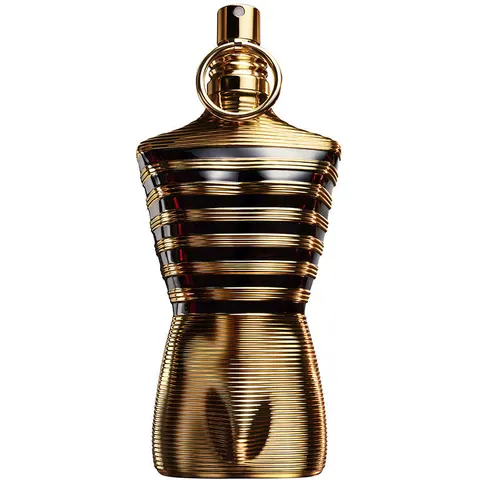 Jean Paul Gaultier Le Male Elixir – imagen 3