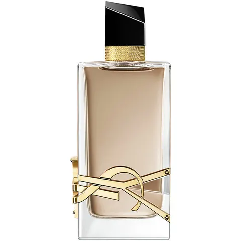 YVES SAINT LAURENT Libre Flowers & Flames – imagen 2