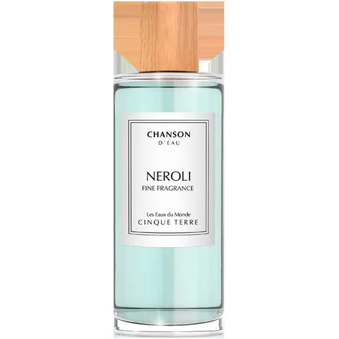 Chanson D'Eau Chanson d'Eau Neroli EDT Vapo 100 ml – imagen 2