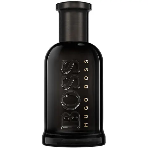 Boss Bottled Parfum para hombre 50mL – imagen 2