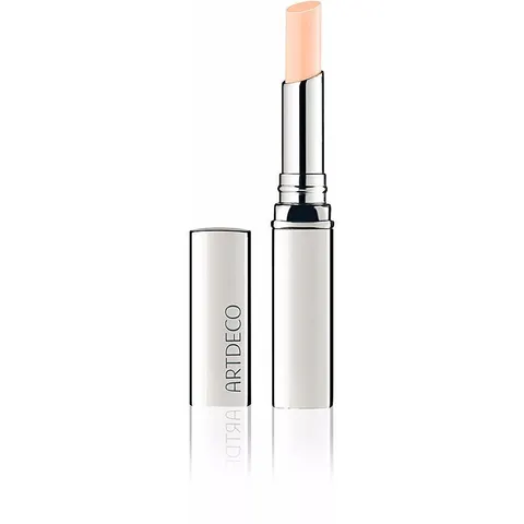 Artdeco Lip Filler base – imagen 3