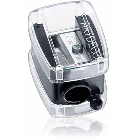 Artdeco Sharper magic liner 1 u – imagen 3