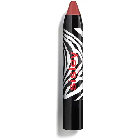 Sisley Phyto Lip twist #15-nut – imagen 2