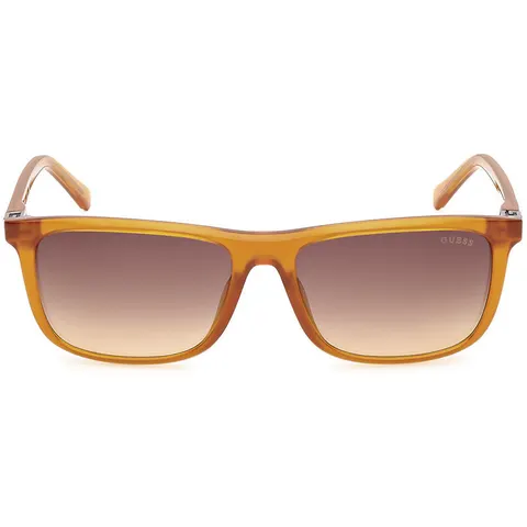 Guess GU00169 44F 145 mm – imagen 2