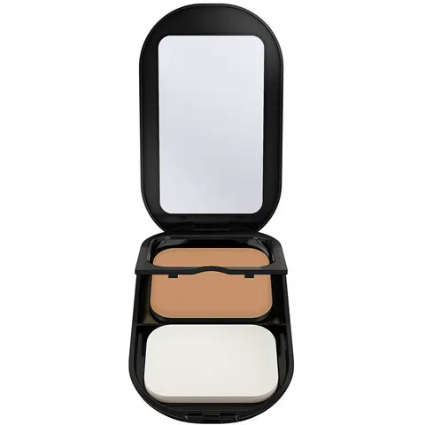 Max Factor Facefinity Compact Base de Maquillaje Recarga SPF20 10 gr – 67862 – imagen 2