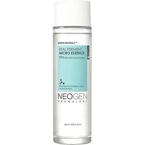 Neogen Real Ferment micro essence 150 ml – imagen 2
