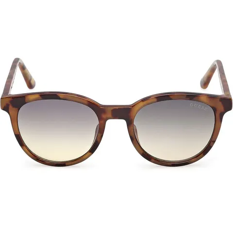 Guess GU00235 56P 140 mm – imagen 2