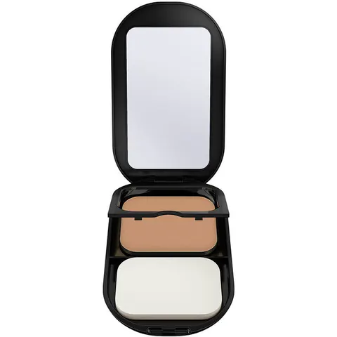 Max Factor Facefinity Compact Base de Maquillaje Recarga SPF20 10 gr – 67988 – imagen 2