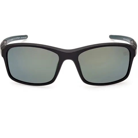 Timberland TB9293 02R 145 mm – imagen 2