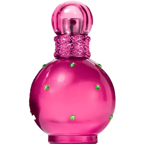 Britney Spears Eau de Parfum Fantasy 50 ml – imagen 2