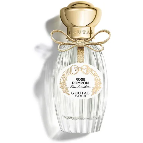 GOUTAL Rose Pompon – imagen 3
