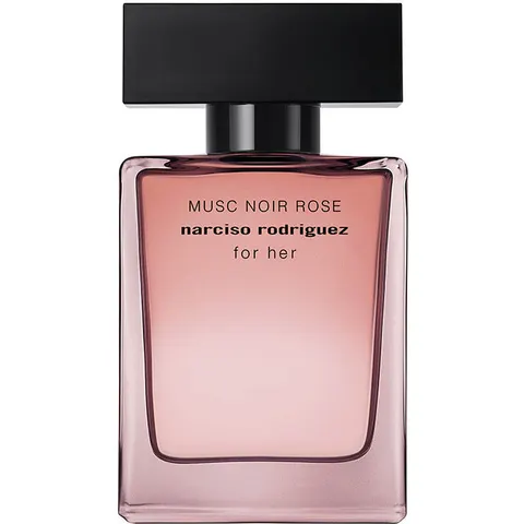 Rodriguez Her Musc Noir Rose – imagen 2