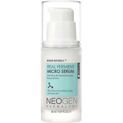 Neogen Real Ferment Micro Serum 30 ml – imagen 3