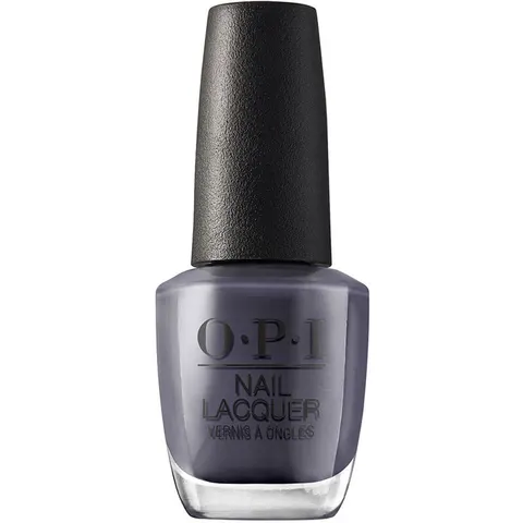 Opi Nail Lacquer #less is norse – imagen 2