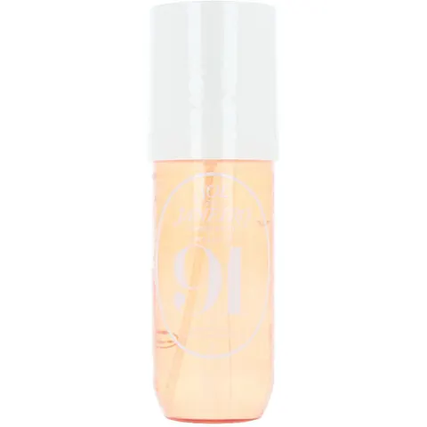 Sol De Janeiro Cheirosa 91 perfume mist 240 ml – imagen 2
