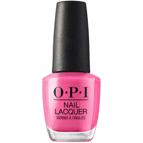 Opi Nail Lacquer #shorts story – imagen 2