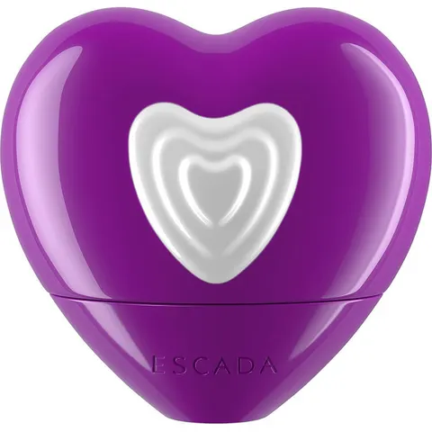 Escada Party Love EDP 100 ml – imagen 3