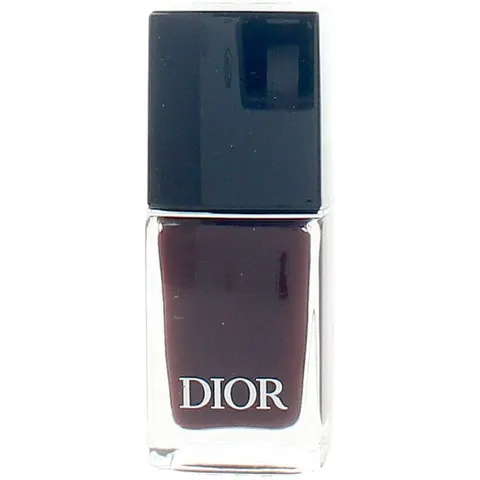 Christian Dior Vernis nail lacquer #047 – imagen 2