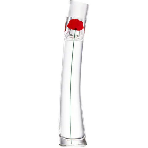 Flower By Kenzo – imagen 2