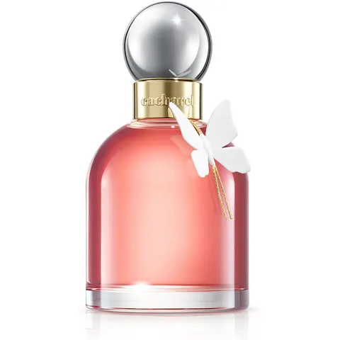 Cacharel Ella EDP 100 ml – imagen 3