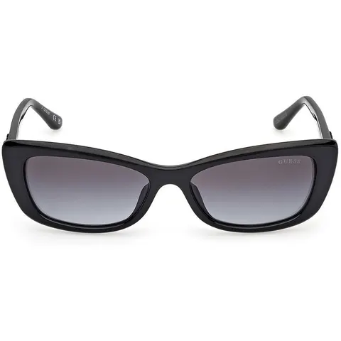 Guess GU00156-H 01B 140 mm – imagen 2
