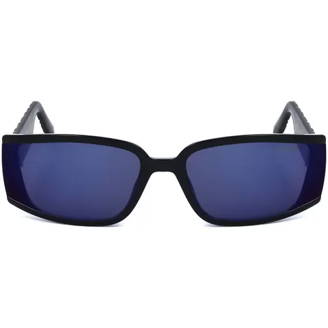 Guess GF5127 01C 140 mm – imagen 3