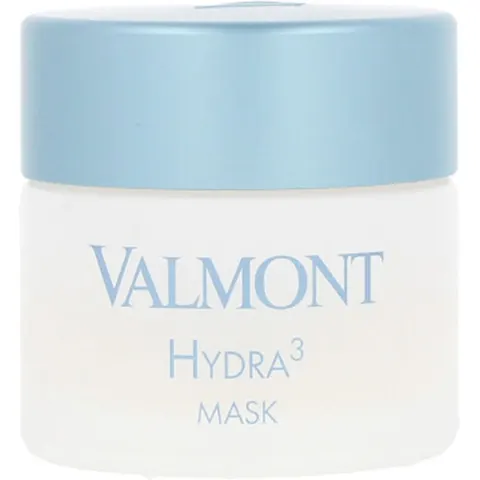 Valmont HYDRA3 mask 50 ml – imagen 2