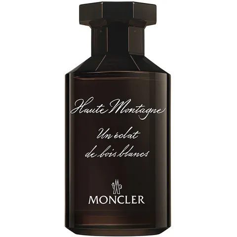 MONCLER Haute Montagne 100 ml – imagen 2