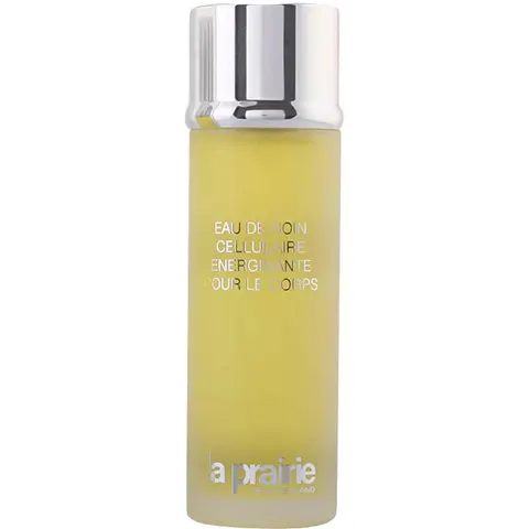 La Prairie Energizing Body Spray 100 ml – imagen 2
