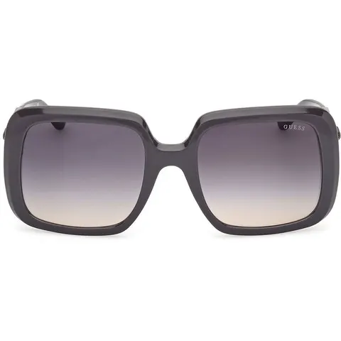 Guess GU00161 20B 140 mm – imagen 2