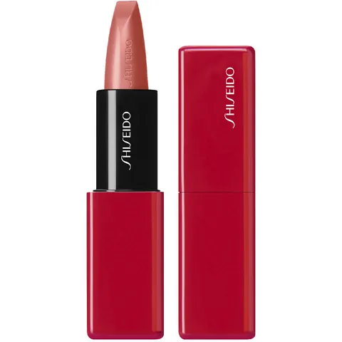 Shiseido Technosatin gel lipstick #402 chatbot – imagen 2
