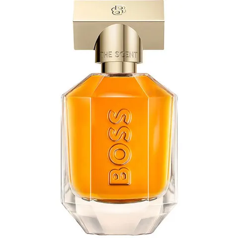 Boss The Scent For Her Intense 30 ml – imagen 3