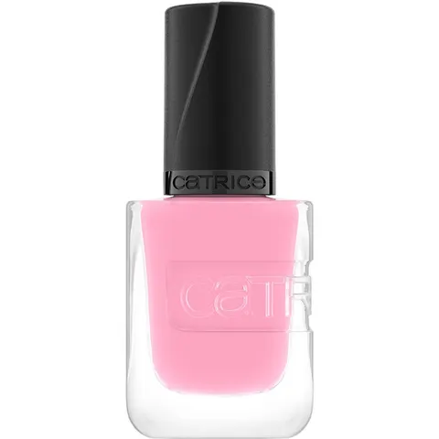 Catrice Esmalte de Uñas 038 10,5ml – imagen 2