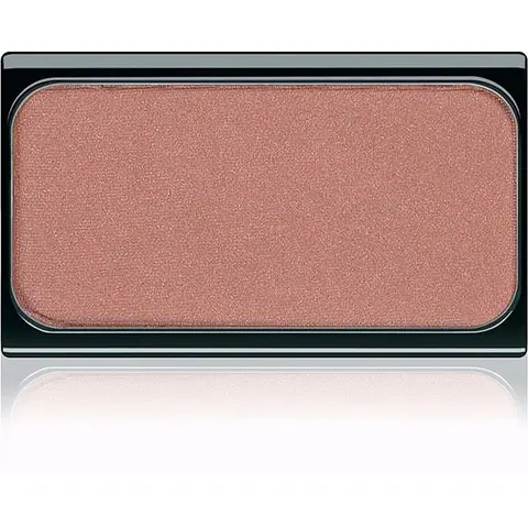 Artdeco Blusher #44-red orange blush – imagen 3