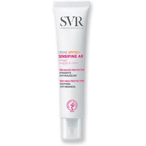 Svr Sensifine Ar SPF50+ 40 ml – imagen 3