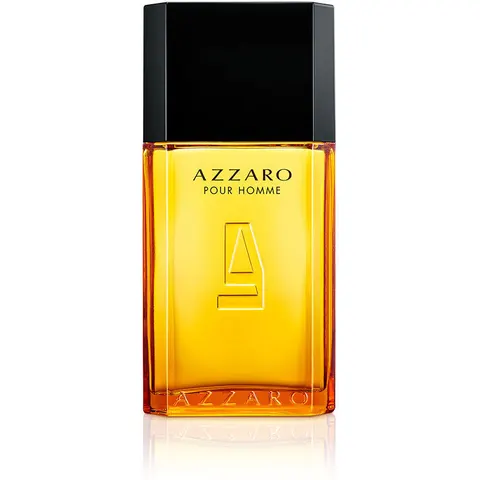 AZZARO Homme – imagen 2