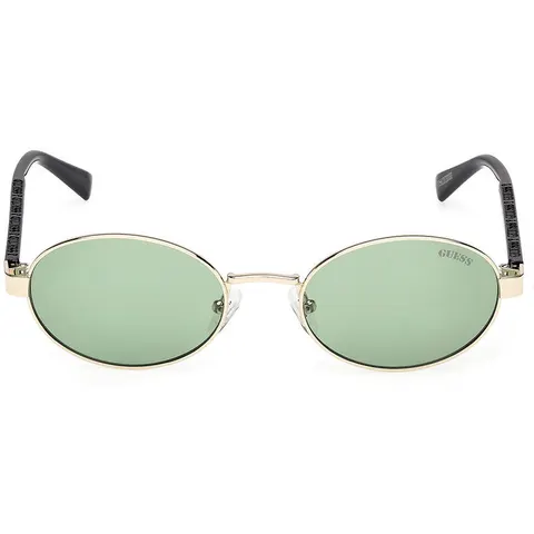 Guess GU00232 32N 145 mm – imagen 2