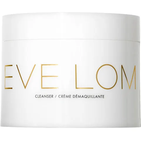 Eve Lom Cleanser 450 ml – imagen 2